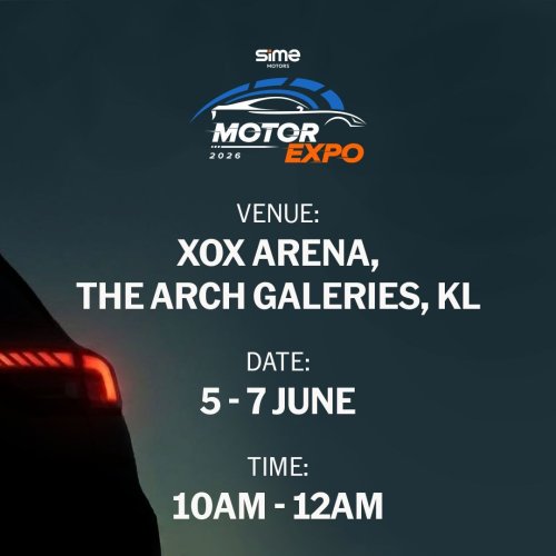 Ford, Ford Everest, Ford Ranger, Ford Everest Platinum teased for Malaysia – matrix LED headlamps, B&O speakers like Ranger Platinum?
