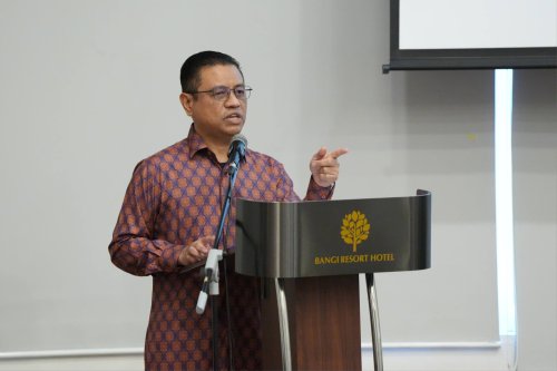 JPJ launches ANPR for enforcement, can detect offences involving road tax, insurance, phone use