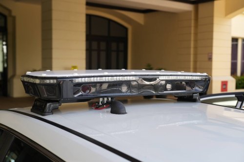 JPJ launches ANPR for enforcement, can detect offences involving road tax, insurance, phone use