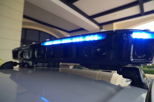 JPJ launches ANPR for enforcement, can detect offences involving road tax, insurance, phone use
