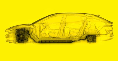 Lotus, PHEV, Lotus reveals Focus 2030 strategy – ICE, EV and PHEV line-up; new Type 135 is a reborn Esprit with V8 hybrid