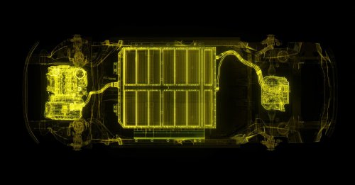 Lotus reveals Focus 2030 strategy – ICE, EV and PHEV line-up; new Type 135 is a reborn Esprit with V8 hybrid