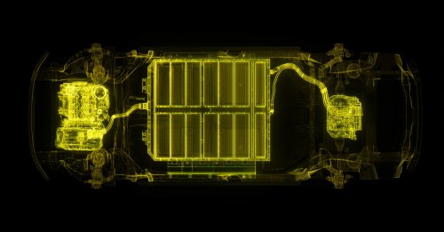 Lotus reveals Focus 2030 strategy – ICE, EV and PHEV line-up; new Type 135 is a reborn Esprit with V8 hybrid