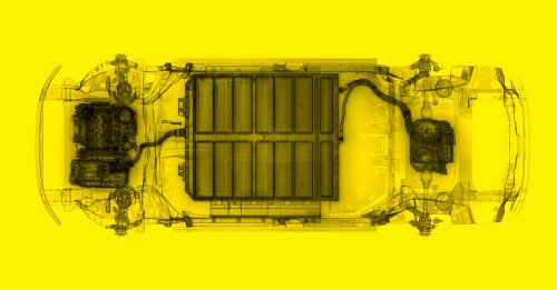 Lotus reveals Focus 2030 strategy – ICE, EV and PHEV line-up; new Type 135 is a reborn Esprit with V8 hybrid