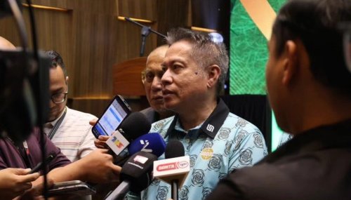 Malaysia’s new regs for CBU EVs boost development of local ecosystem, protect against dumping – Pekema
