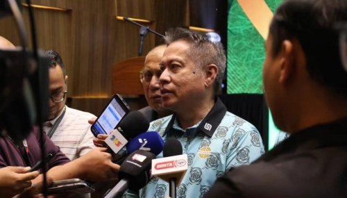 Malaysia’s new regs for CBU EVs boost development of local ecosystem, protect against dumping – Pekema