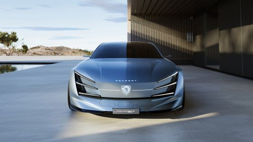 Dongfeng, Peugeot, Jeep, Dongfeng to produce new Peugeot, Jeep NEV models