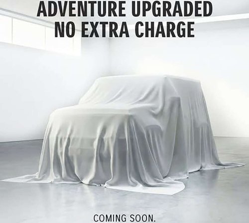 Suzuki, Suzuki Jimny, Another special edition Suzuki Jimny teased for M’sia?