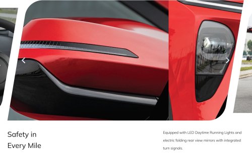 Vinfast VF MPV 7 launched in Indonesia – CKD 7-seat EV, 450 km NEDC, RM200 batt subscription, fr RM77k