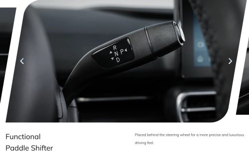 VinFast, VinFast VF 7, Vinfast VF MPV 7 launched in Indonesia – CKD 7-seat EV, 450 km NEDC, RM200 batt subscription, fr RM77k