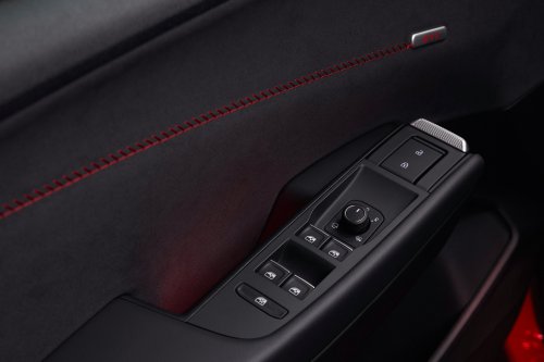 Volkswagen ID. Polo GTI – FWD hot hatch brings 50-year nameplate to EV era; 226 PS, 424 km WLTP range