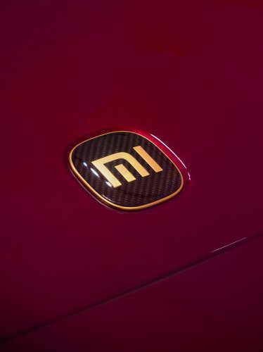 Xiaomi YU7 GT in China – 1,003 PS EV SUV smashes Nürburgring record again by 12 secs; from RM227k