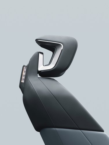 Vision BMW Alpina – V8 coupé concept teases new luxe direction for tuner under Munich ownership