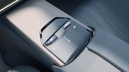 Vision BMW Alpina – V8 coupé concept teases new luxe direction for tuner under Munich ownership