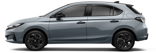 2026 Honda City and City Hatchback facelift revealed for the Thai market after India debut – Malaysia next?