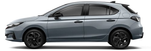 2026 Honda City and City Hatchback facelift revealed for the Thai market after India debut – Malaysia next?