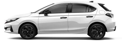 2026 Honda City and City Hatchback facelift revealed for the Thai market after India debut – Malaysia next?