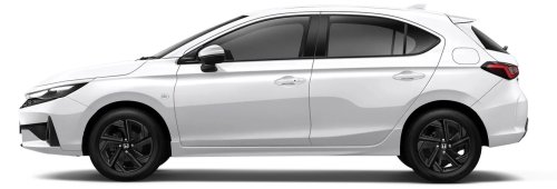 2026 Honda City and City Hatchback facelift revealed for the Thai market after India debut – Malaysia next?