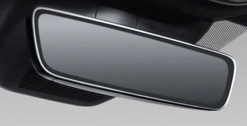 2026 Honda City and City Hatchback facelift revealed for the Thai market after India debut – Malaysia next?
