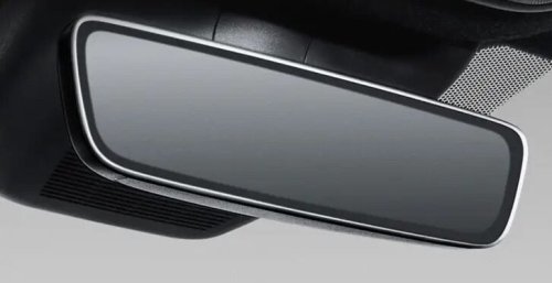 2026 Honda City and City Hatchback facelift revealed for the Thai market after India debut – Malaysia next?