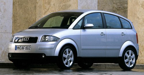 Audi, Audi e-tron, Audi A2 e-tron prototype shown testing ahead of fall 2026 debut – old nameplate returns as compact EV