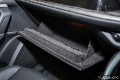 2026 Audi Q5 in Malaysia – gallery of regular 2.0 TFSI and Sportback 2.0 TFSI quattro, RM353k and RM422k