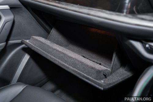 2026 Audi Q5 in Malaysia – gallery of regular 2.0 TFSI and Sportback 2.0 TFSI quattro, RM353k and RM422k