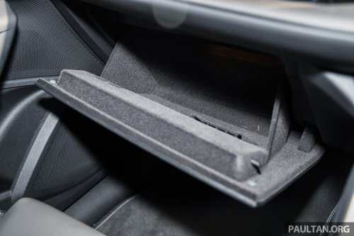 2026 Audi Q5 in Malaysia – gallery of regular 2.0 TFSI and Sportback 2.0 TFSI quattro, RM353k and RM422k