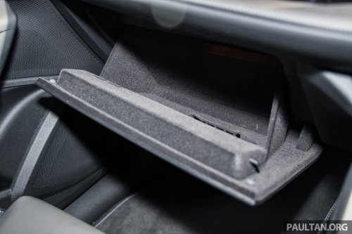 2026 Audi Q5 in Malaysia – gallery of regular 2.0 TFSI and Sportback 2.0 TFSI quattro, RM353k and RM422k
