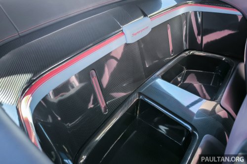 Bentley, Bentley Supersports, RWD, 2026 Bentley Supersports – most driver-focused Conti GT ever; RWD, sub-two-tonne, hybrid-delete; 500 units