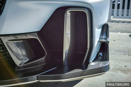 2026 Bentley Supersports – most driver-focused Conti GT ever; RWD, sub-two-tonne, hybrid-delete; 500 units
