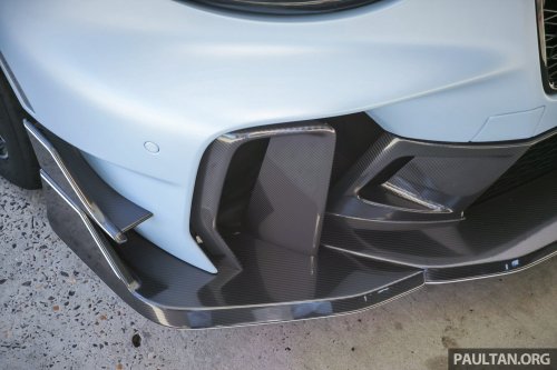 2026 Bentley Supersports – most driver-focused Conti GT ever; RWD, sub-two-tonne, hybrid-delete; 500 units