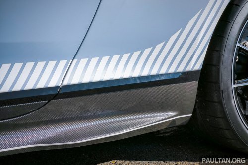 2026 Bentley Supersports – most driver-focused Conti GT ever; RWD, sub-two-tonne, hybrid-delete; 500 units