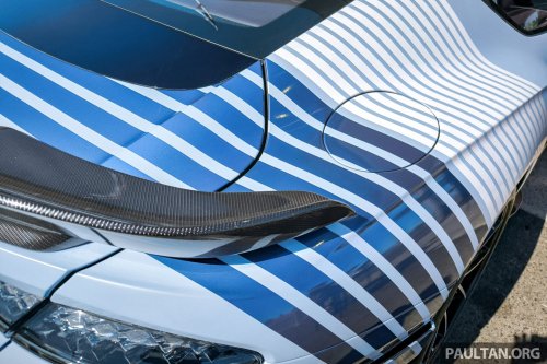 2026 Bentley Supersports – most driver-focused Conti GT ever; RWD, sub-two-tonne, hybrid-delete; 500 units