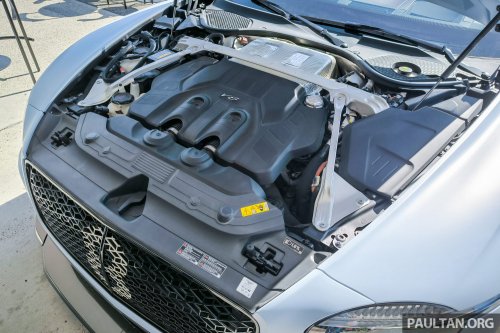 2026 Bentley Supersports – most driver-focused Conti GT ever; RWD, sub-two-tonne, hybrid-delete; 500 units