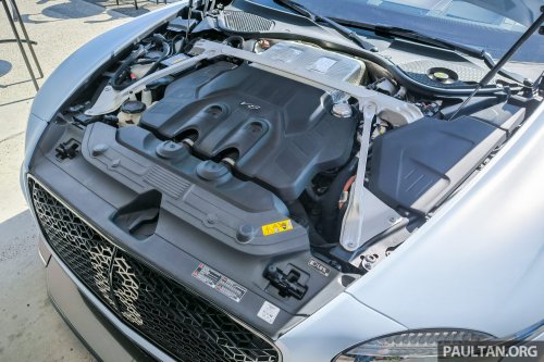 2026 Bentley Supersports – most driver-focused Conti GT ever; RWD, sub-two-tonne, hybrid-delete; 500 units