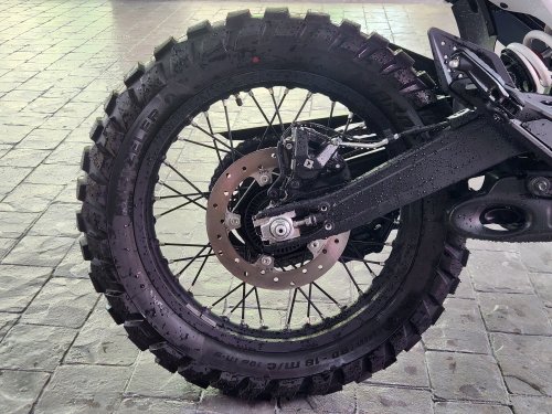 2026 KTM 390 Adventure range launched in Malaysia – pricing starts at RM27,300 up to RM33,300