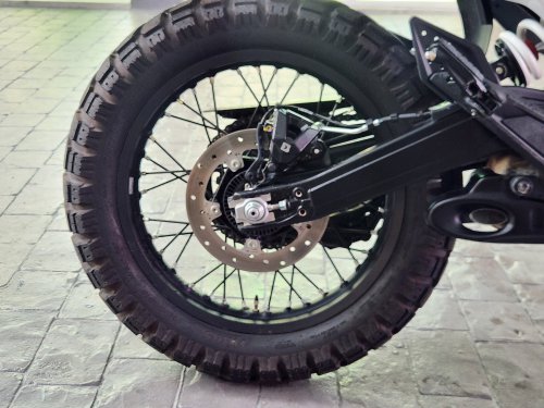 2026 KTM 390 Adventure range launched in Malaysia – pricing starts at RM27,300 up to RM33,300