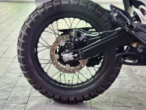 2026 KTM 390 Adventure range launched in Malaysia – pricing starts at RM27,300 up to RM33,300
