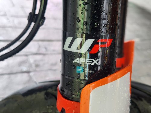 2026 KTM 390 Adventure range launched in Malaysia – pricing starts at RM27,300 up to RM33,300