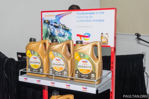 Kia Sales Malaysia hosts ownership experience event to showcase aftersales operations, service standards