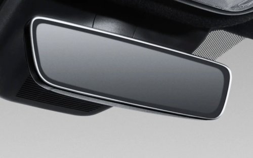 2026 Honda City facelift in Thailand – new 360 cam, 10-inch HU, ambient lighting; e:HEV, VTEC Turbo variants