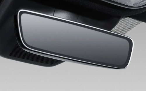 2026 Honda City facelift in Thailand – new 360 cam, 10-inch HU, ambient lighting; e:HEV, VTEC Turbo variants