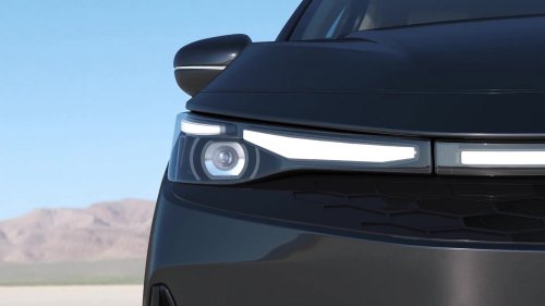 2026 Honda City facelift debuts in India – radical new face; ventilated seats, ambient lighting; 1.5L NA/Hybrid