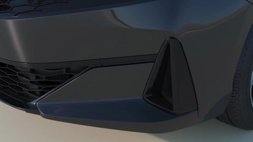 2026 Honda City and City Hatchback facelift revealed for the Thai market after India debut – Malaysia next?