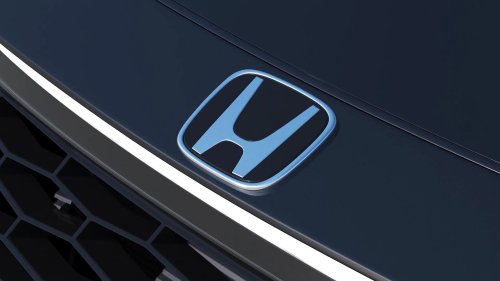 2026 Honda City facelift in Thailand – new 360 cam, 10-inch HU, ambient lighting; e:HEV, VTEC Turbo variants