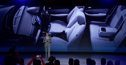 2026 Honda City and City Hatchback facelift revealed for the Thai market after India debut – Malaysia next?