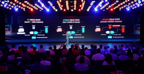 2026 Honda City facelift debuts in India – radical new face; ventilated seats, ambient lighting; 1.5L NA/Hybrid