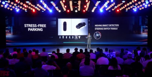 2026 Honda City and City Hatchback facelift revealed for the Thai market after India debut – Malaysia next?