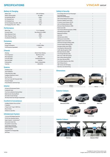 Proton, Proton eMas 5 launched in Singapore – same specs as Malaysia; Premium only priced at RM495k with COE